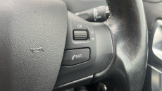 Peugeot 2008 1.2 PureTech Allure Premium 5dr [Start Stop] Petrol Estate